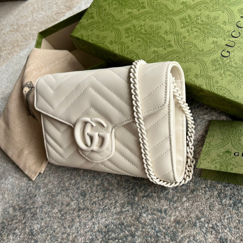 new-elite-designer-bags-nm19010