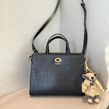 Ezyycart Bags new-elite-designer-bags-nm5504