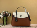 Anum Bags ln Luxury Bag --59228
