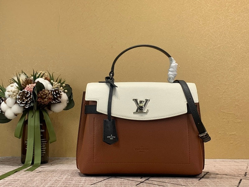 Anum Bags ln Luxury Bag --59228