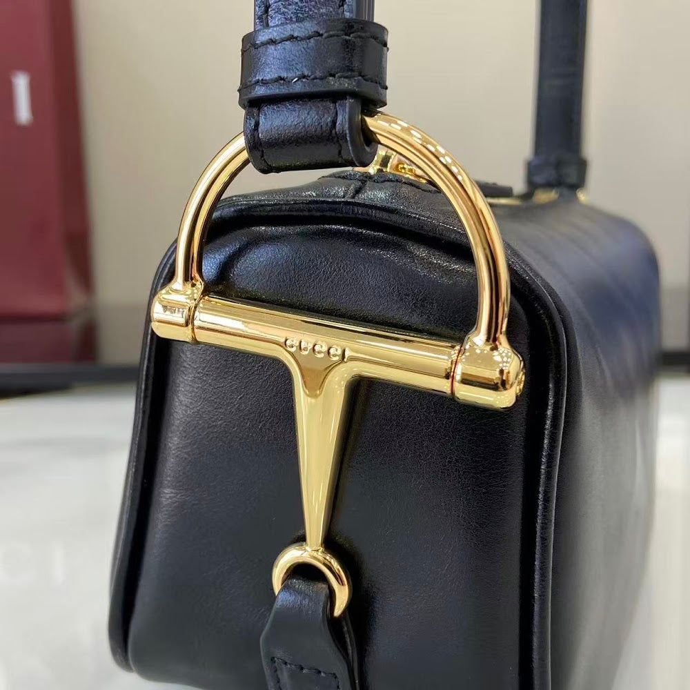 Ezyycart Bags Guccin Luxury Bag --95262