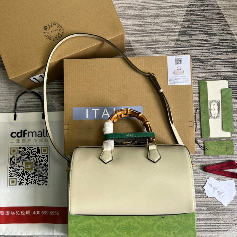 new-designer-premium-bags-nm18582