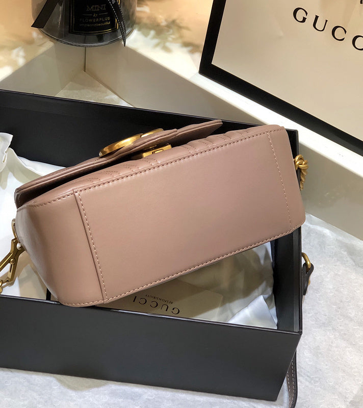 new-designer-premium-bags-nm18886