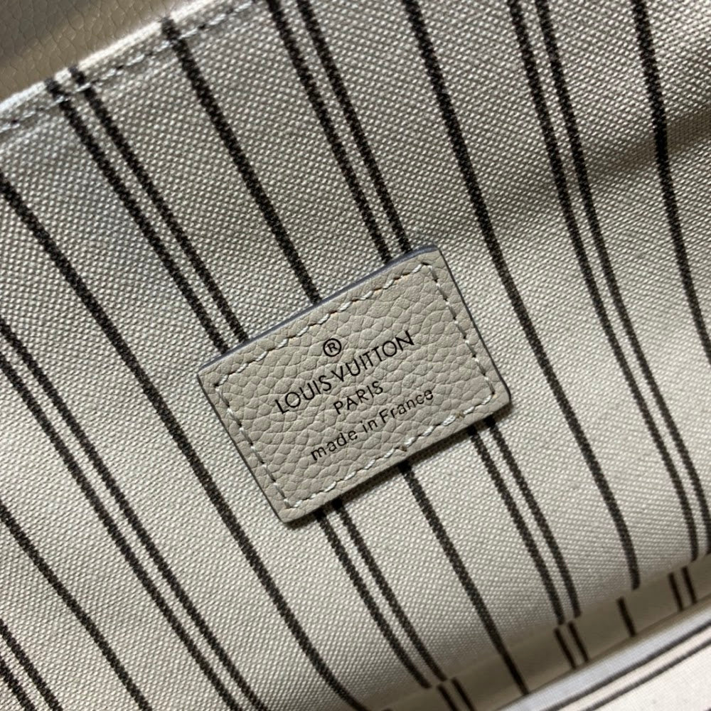 Ezyycart Bags ln Luxury Bag --59936