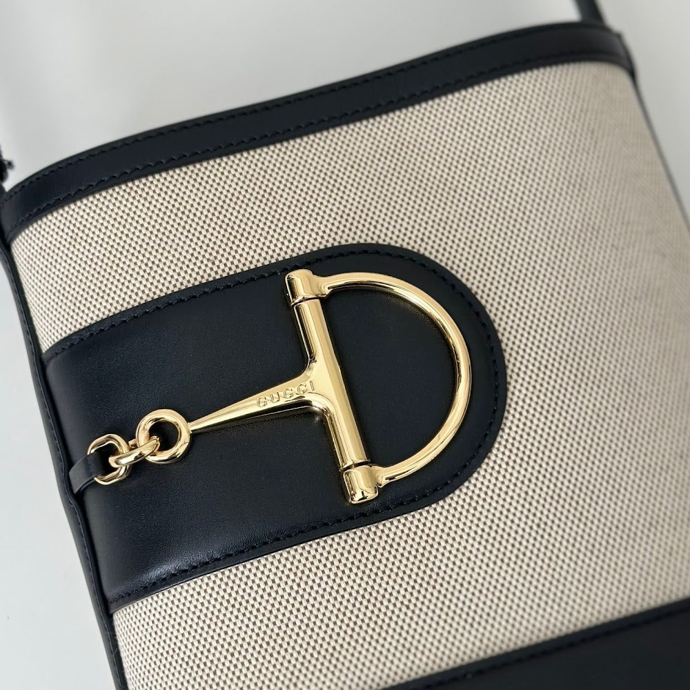 new-elite-designer-bags-nm18168