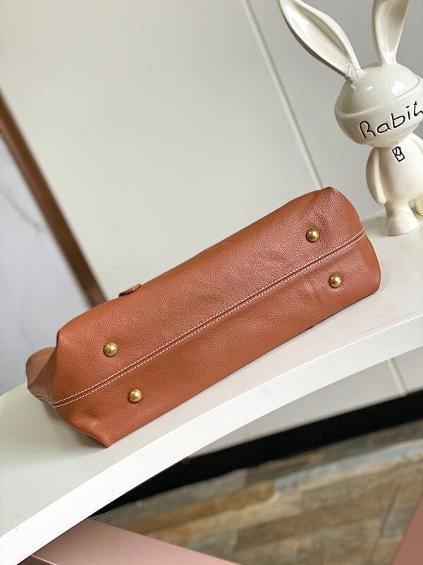 Anum Bags LVn Luxury Bag --80167