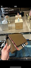 Ezyycart Bags new-elite-designer-bags-nm5510