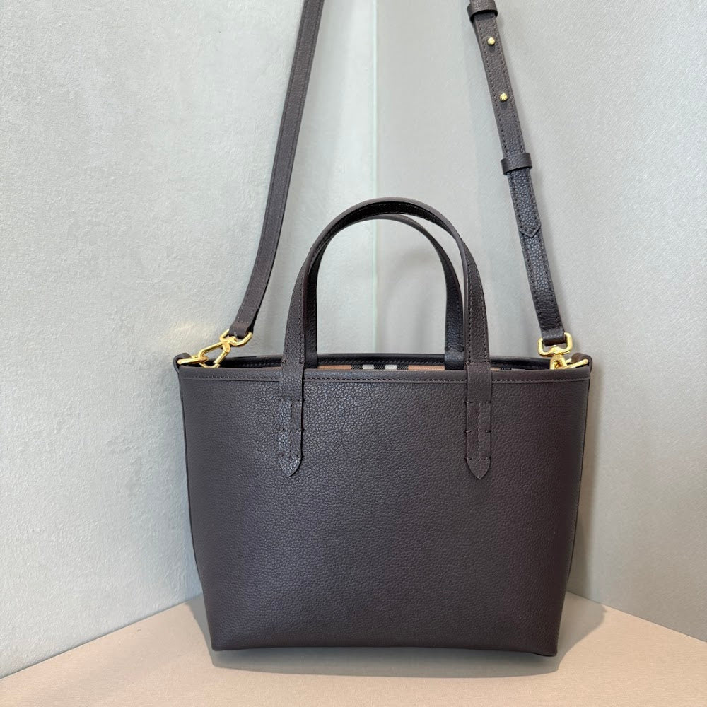 Ezyycart Bags Burberryn Luxury Bag --92996