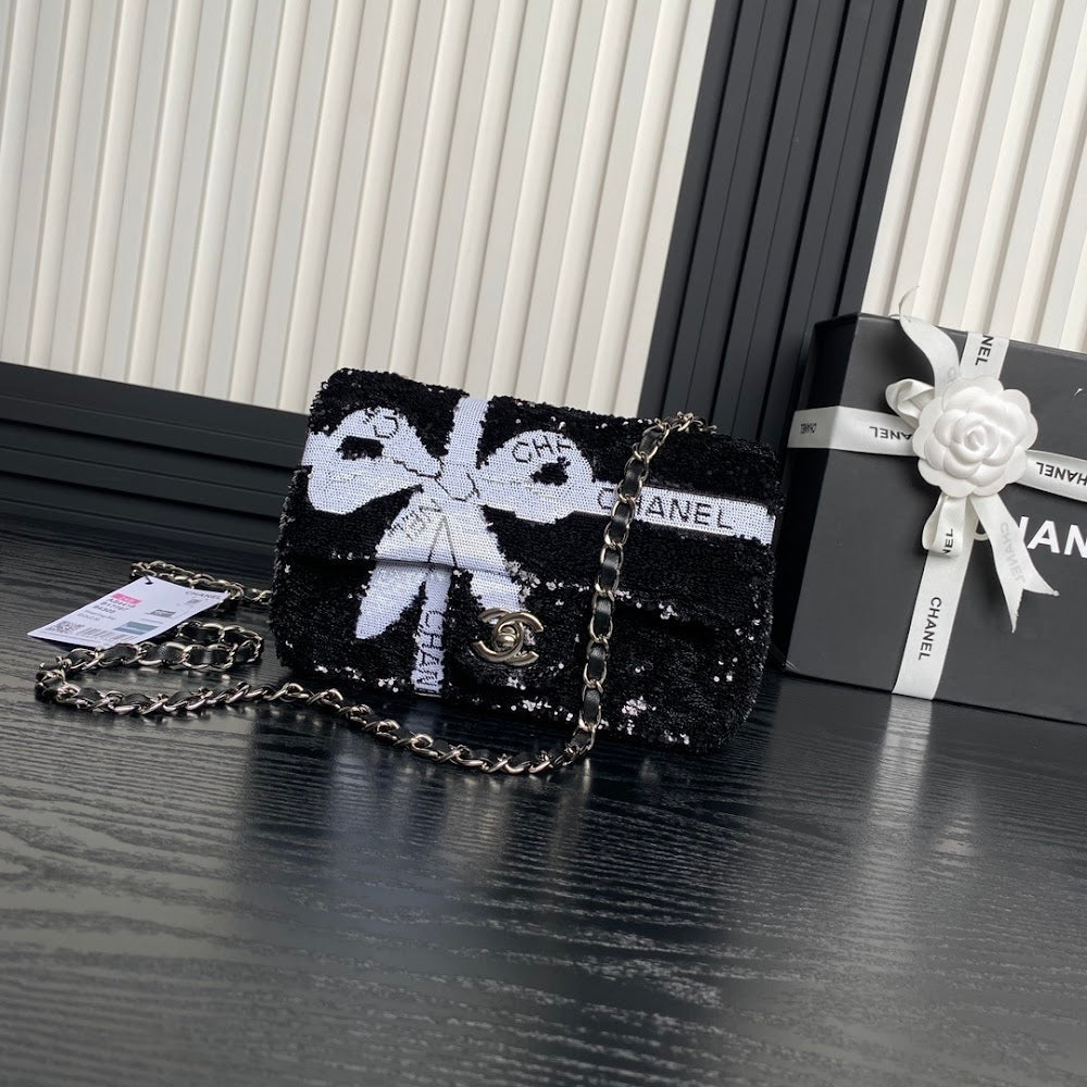new-elite-designer-bags-nm20740