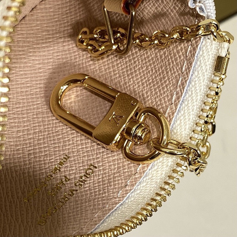 Anum Bags LVn Luxury Bag --79957