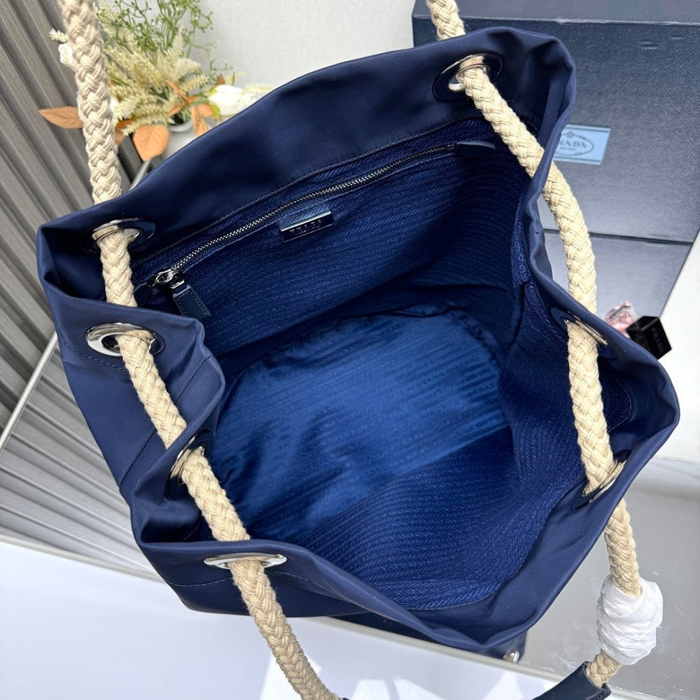 Ezyycart Bags Pradn Luxury Bag --102124