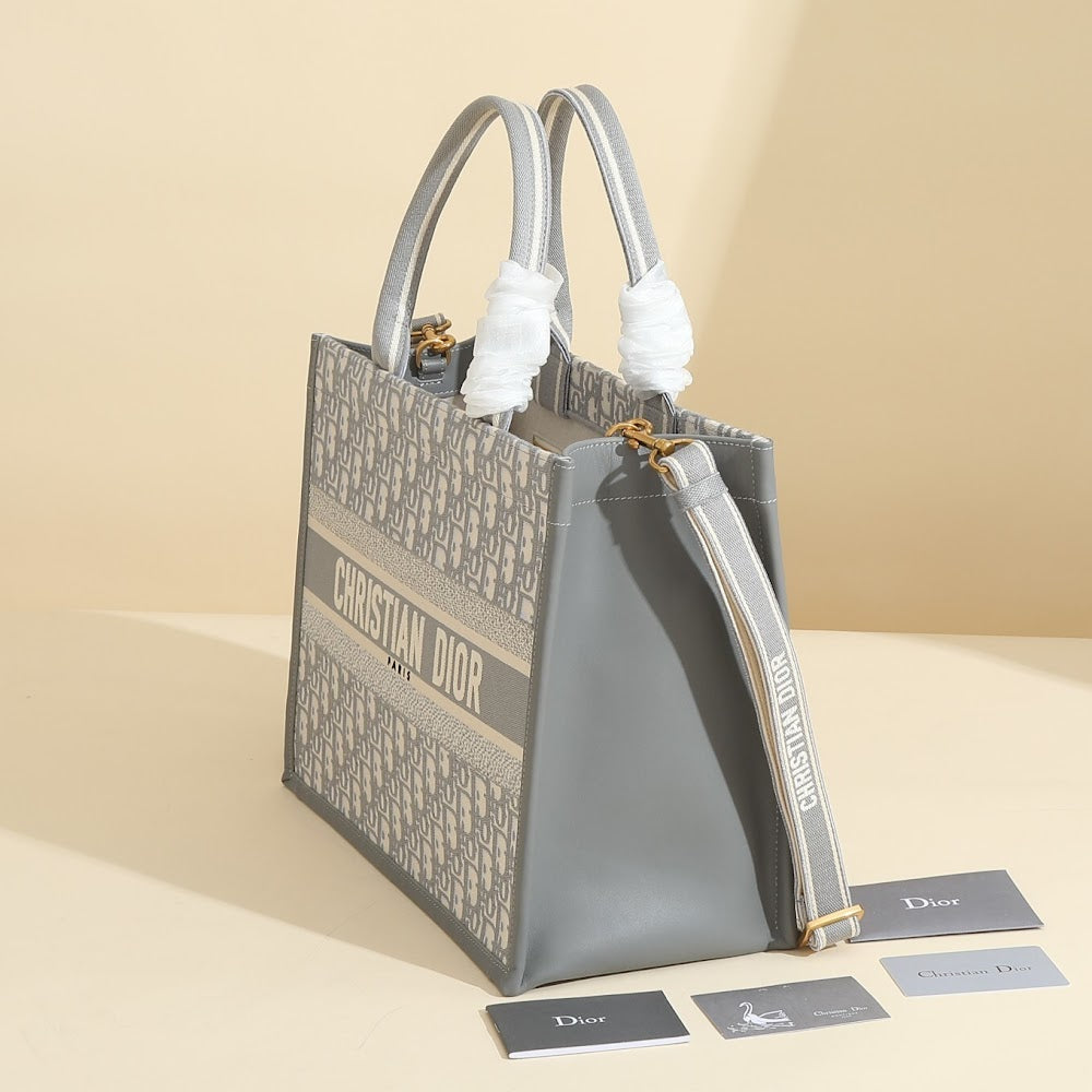 Ezyycart Bags Diorn Luxury Bag --115755
