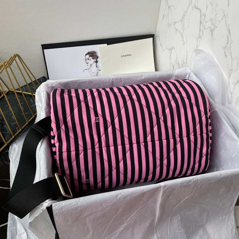 new-elite-designer-bags-nm19950
