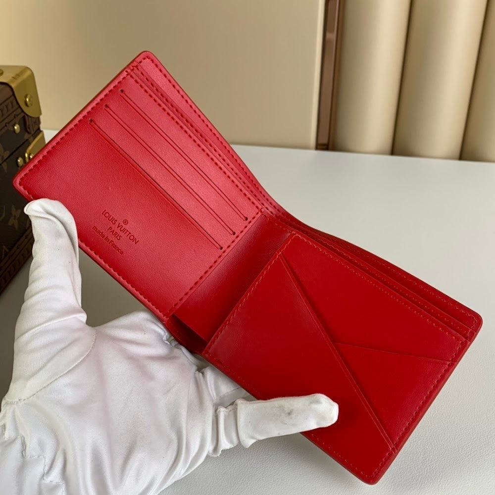 Ezyycart Bags ln Luxury Bag --58854