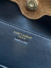 Ezyycart Bags new-luxury-designer-bags-nm3749