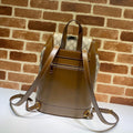 new-designer-premium-bags-nm18035