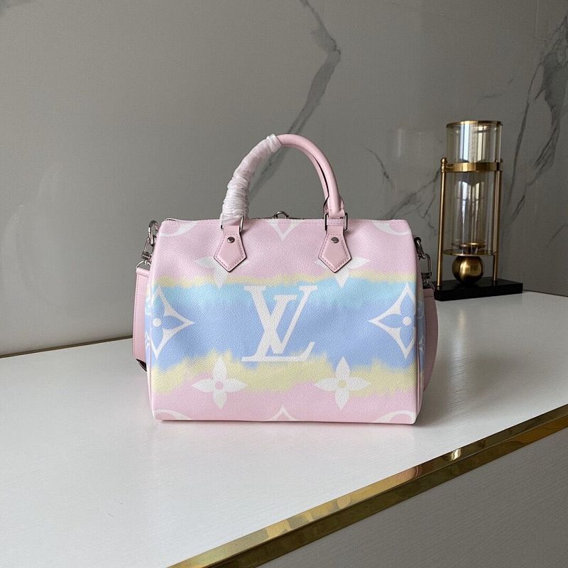 Anum Bags ln Luxury Bag --59079