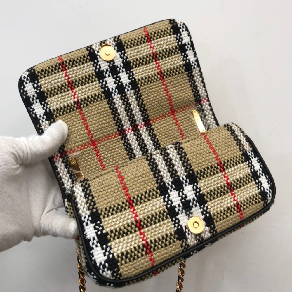 Ezyycart Bags new-elite-designer-bags-nm21083