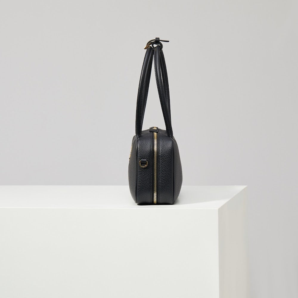 Ezyycart Bags pradn Luxury Bag --74529