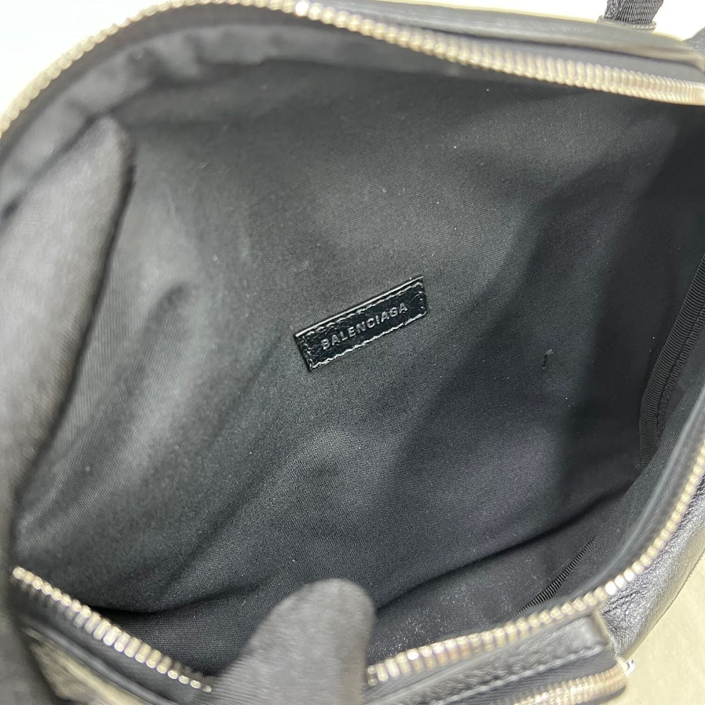 Ezyycart Bags Balenciaga Luxury Bag --110595