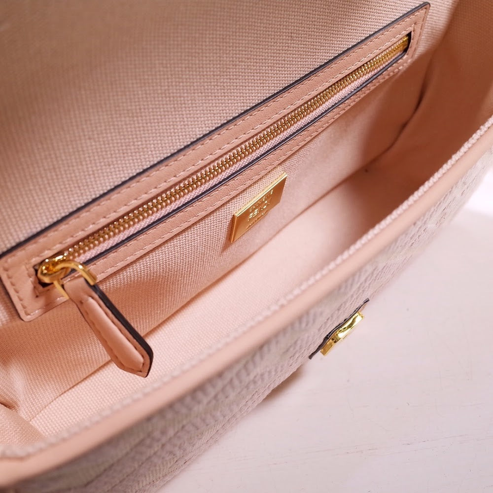 Ezyycart Bags new-luxury-designer-bags-nm15287