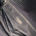 Ezyycart Bags Prada Luxury Bag --53669