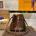 Anum Bags LVn Luxury Bag --79281