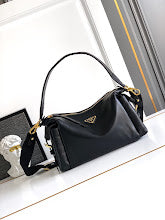 Ezyycart Bags new-luxury-designer-bags-nm2141