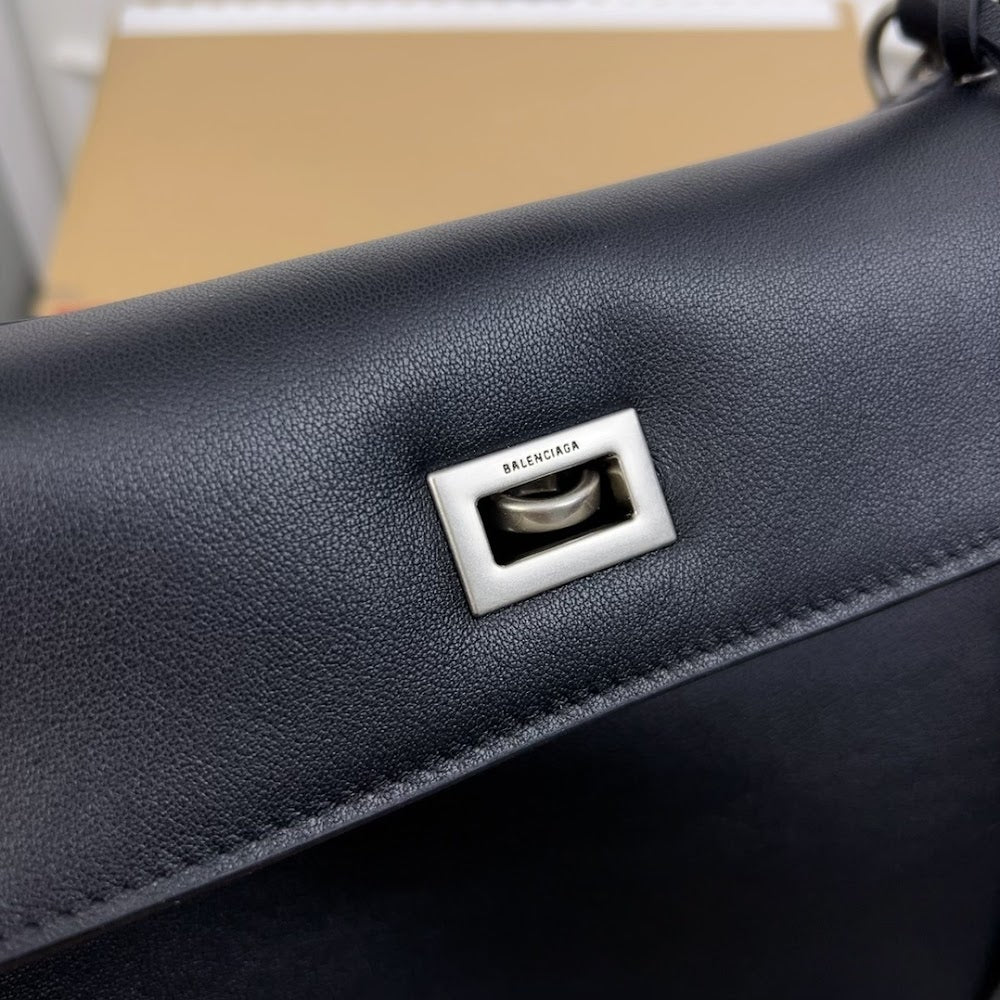 Ezyycart Bags Balenciaga Luxury Bag --111033