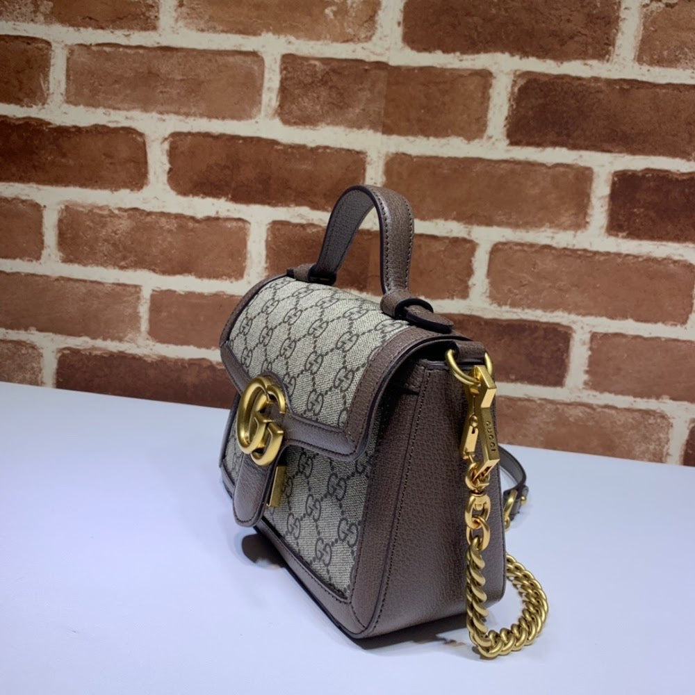 new-luxury-designer-bags-nm17560