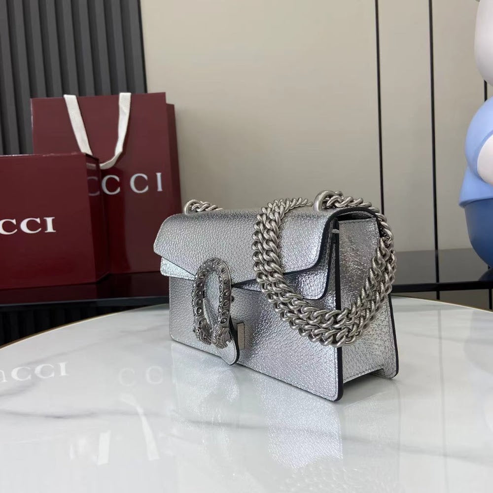 Ezyycart Bags Guccin Luxury Bag --94680
