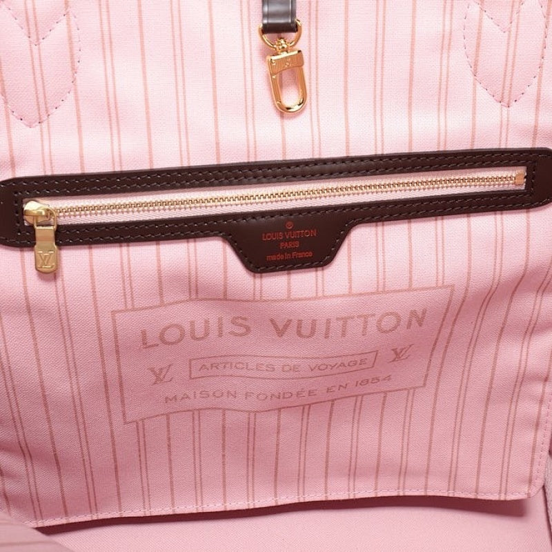 Anum Bags ln Luxury Bag --59311