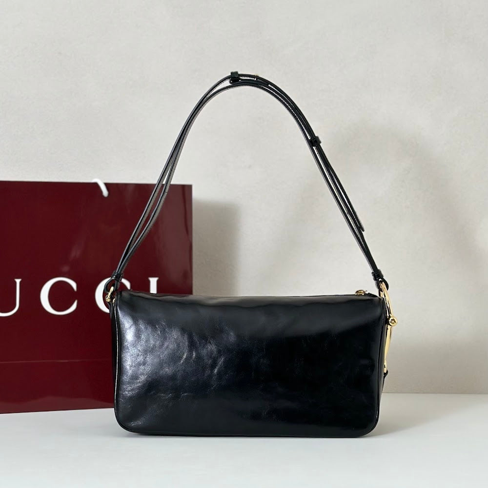 new-designer-premium-bags-nm18098
