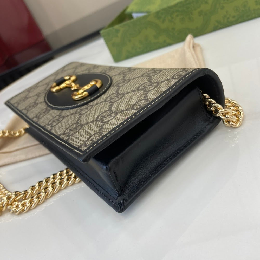 Ezyycart Bags Guccin Luxury Bag --94596