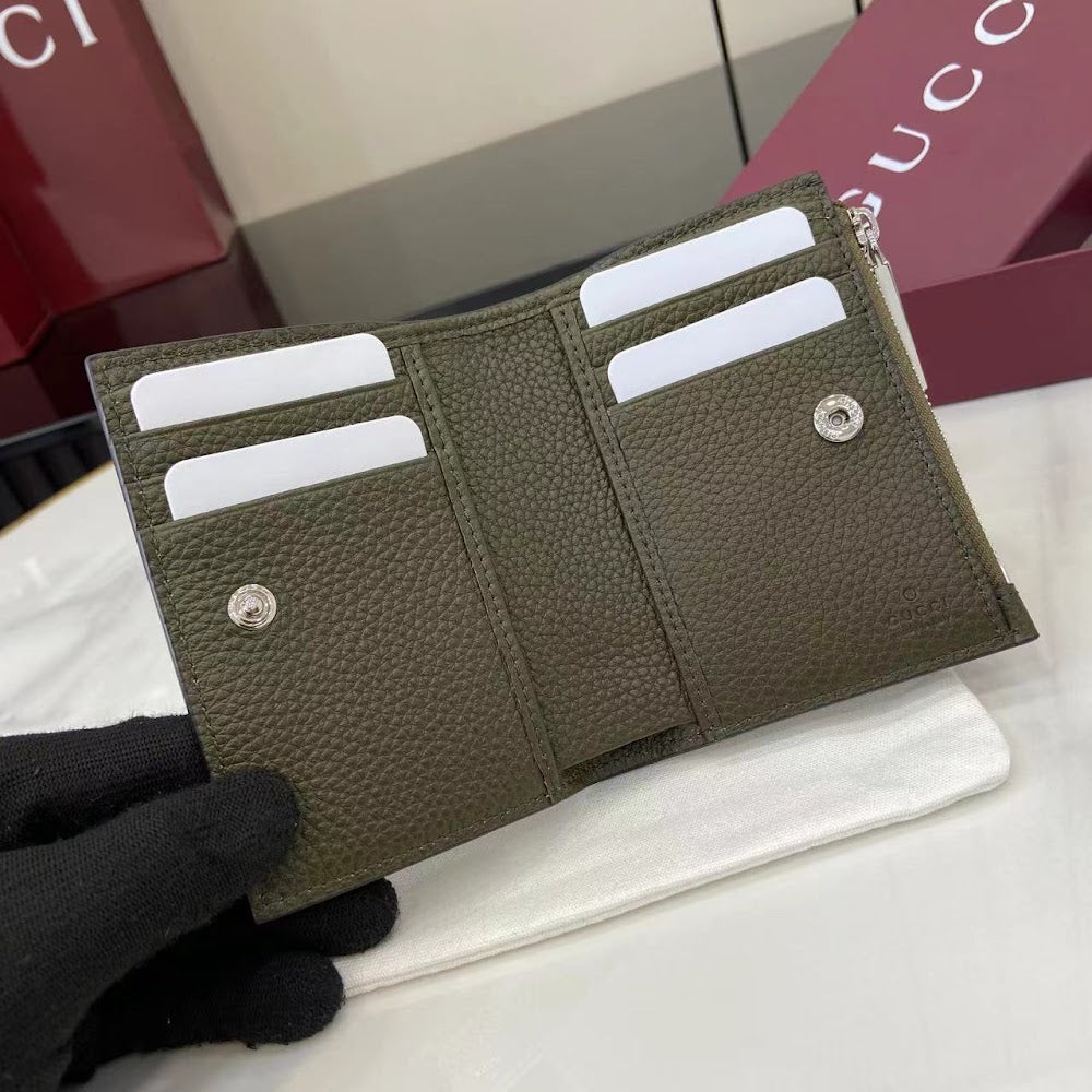 Ezyycart Bags Guccin Luxury Bag --94555