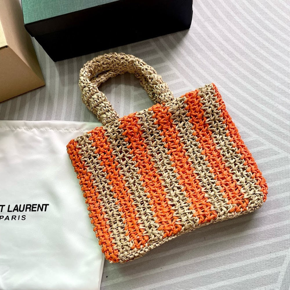 Ezyycart Bags ysn Luxury Bag --71820