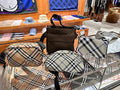 Ezyycart Bags new-designer-premium-bags-nm5844