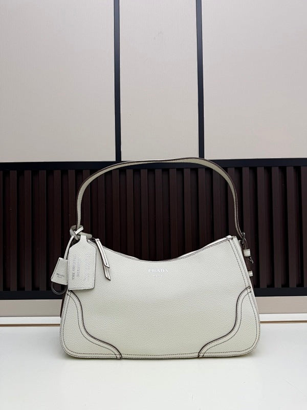Ezyycart Bags pradn Luxury Bag --74588
