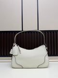 Ezyycart Bags pradn Luxury Bag --74588