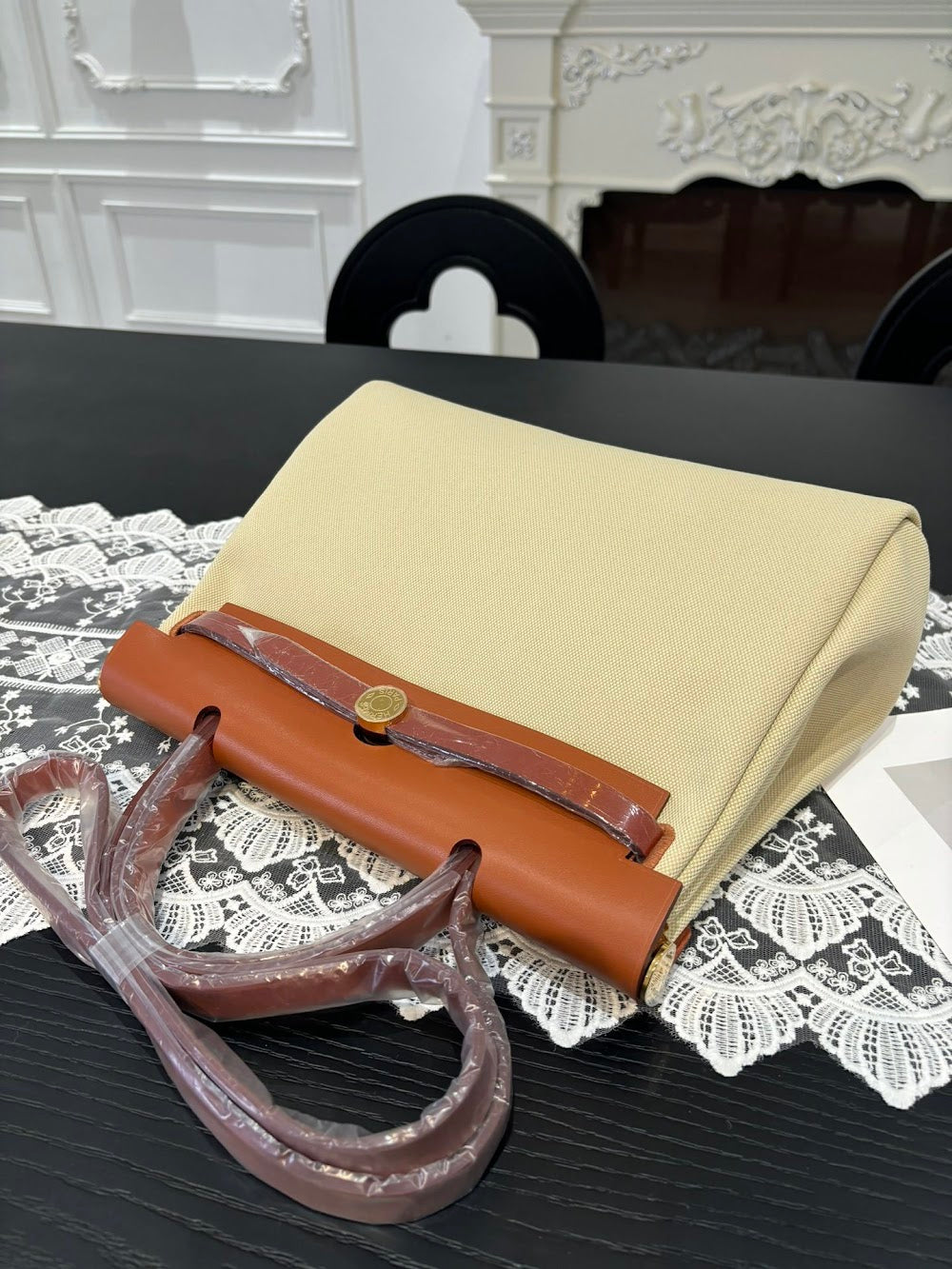 Ezyycart Bags Hermesn Luxury Bag --118388