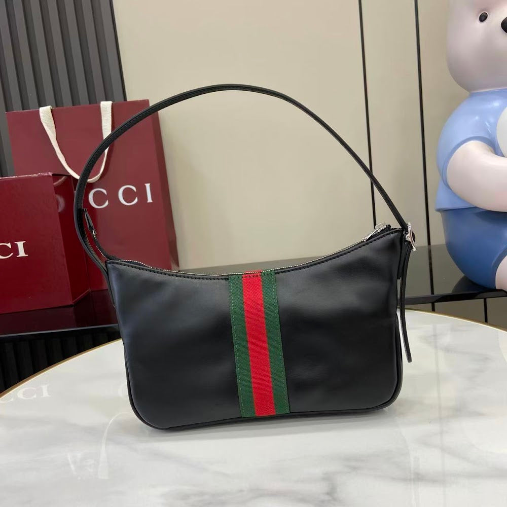 Ezyycart Bags Guccin Luxury Bag --95057