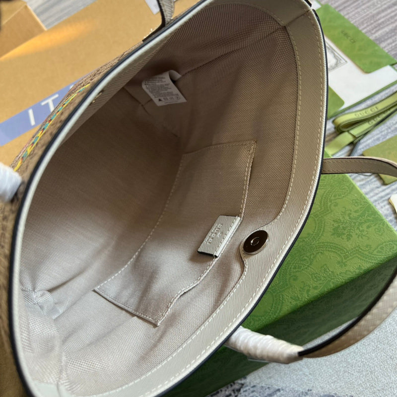 new-elite-designer-bags-nm19195