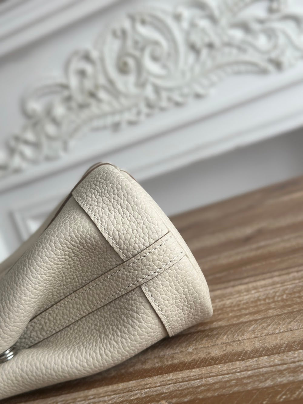 Anum Bags Hermesn Luxury Bag --117970