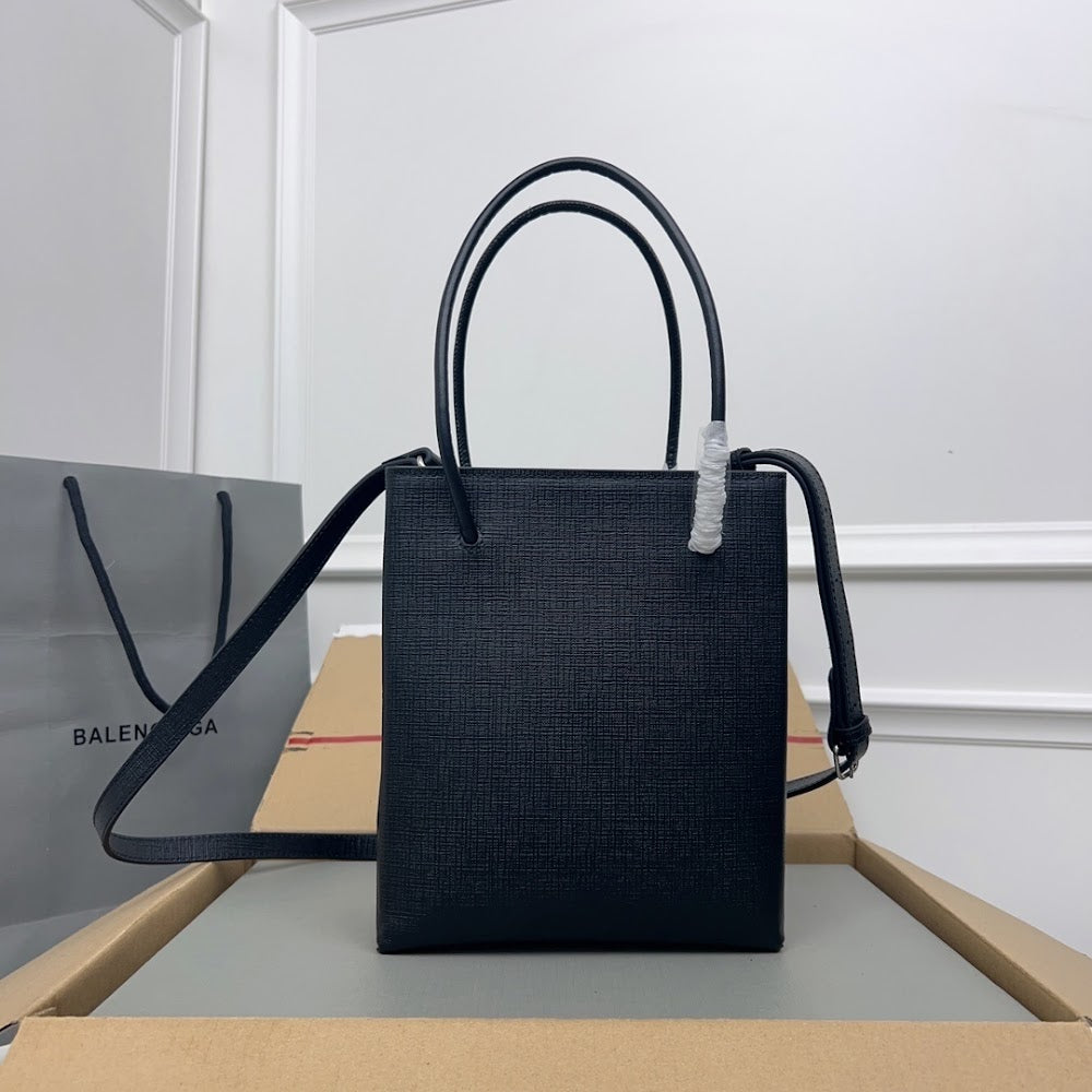 Ezyycart Bags Balenciaga Luxury Bag --111914