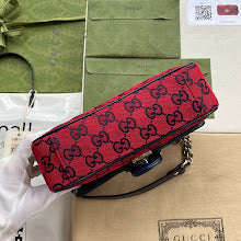new-luxury-designer-bags-nm8932