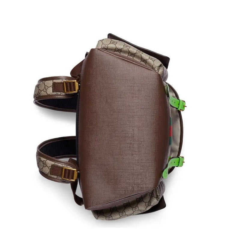 new-designer-premium-bags-nm18811