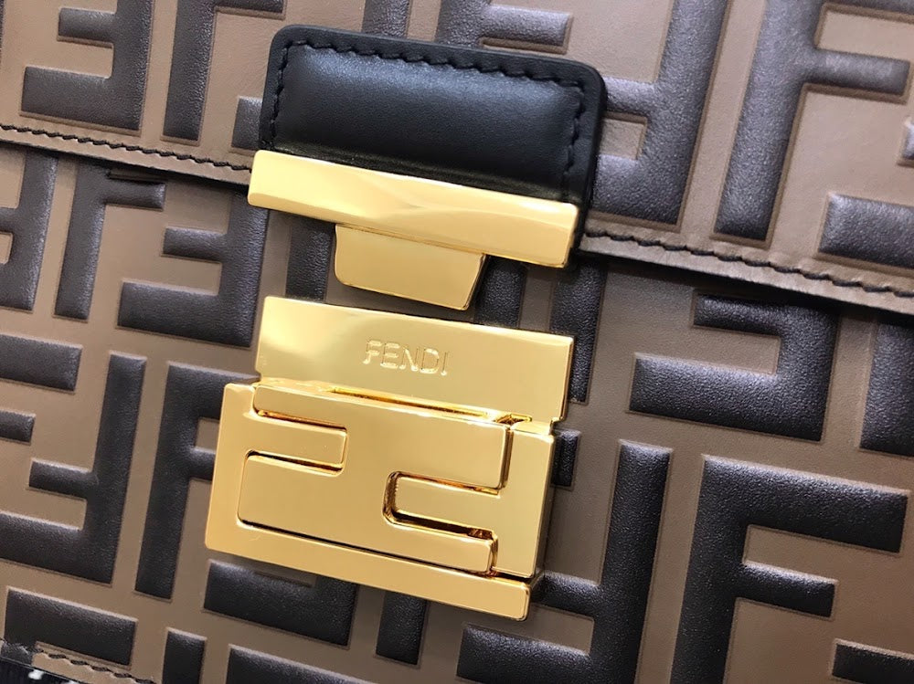 Ezyycart Bags new-elite-designer-bags-nm15234