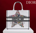 Ezyycart Bags Diorn Luxury Bag --116159