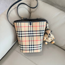 Ezyycart Bags new-elite-designer-bags-nm5852