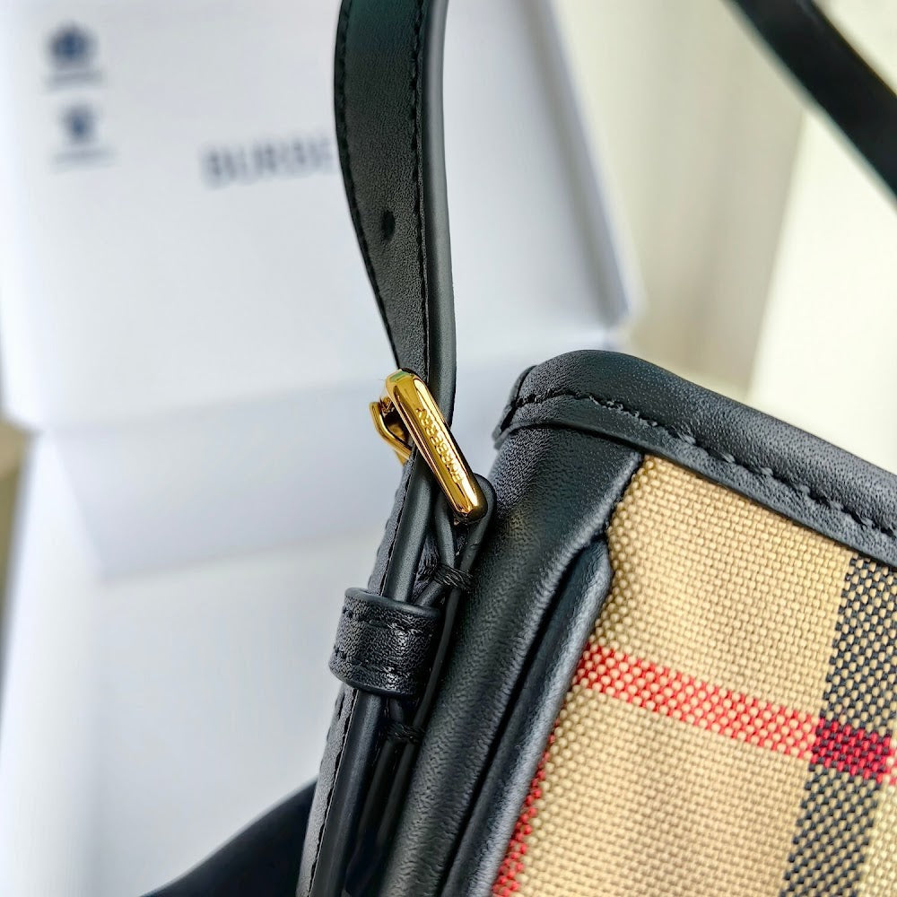 Ezyycart Bags Luxury Bag --50226